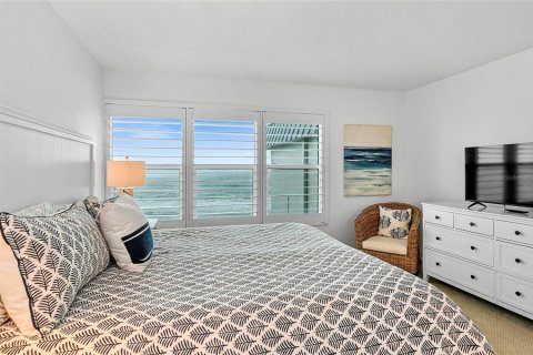 Copropriété à vendre à New Smyrna Beach, Floride: 2 chambres, 95.41 m2 № 2403241 - photo 18