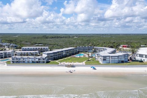 Copropriété à vendre à New Smyrna Beach, Floride: 2 chambres, 95.41 m2 № 2403241 - photo 30