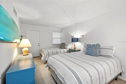 Copropriété à vendre à New Smyrna Beach, Floride: 2 chambres, 95.41 m2 № 2403241 - photo 23