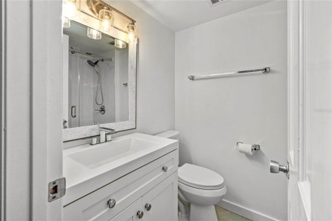Copropriété à vendre à New Smyrna Beach, Floride: 2 chambres, 95.41 m2 № 2403241 - photo 24