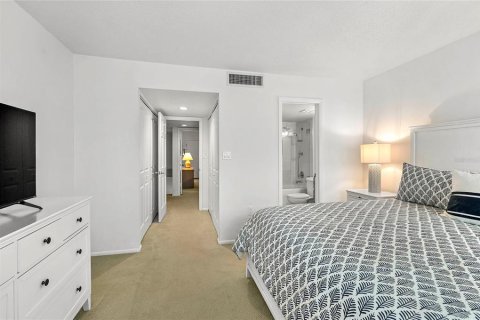 Copropriété à vendre à New Smyrna Beach, Floride: 2 chambres, 95.41 m2 № 2403241 - photo 19