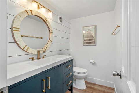 Copropriété à vendre à New Smyrna Beach, Floride: 2 chambres, 95.41 m2 № 2403241 - photo 17