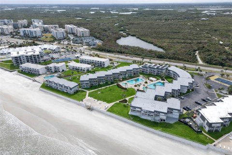 Copropriété à vendre à New Smyrna Beach, Floride: 2 chambres, 95.41 m2 № 2403241 - photo 26