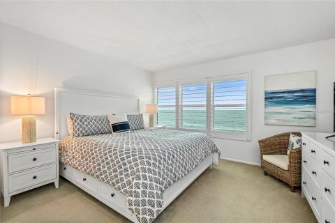 Copropriété à vendre à New Smyrna Beach, Floride: 2 chambres, 95.41 m2 № 2403241 - photo 21