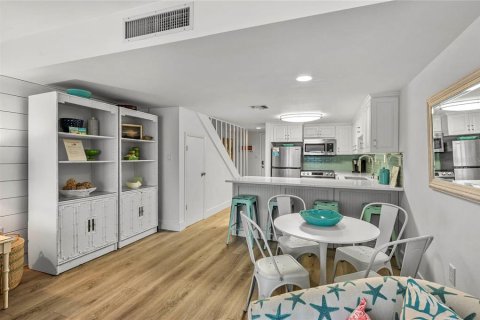 Copropriété à vendre à New Smyrna Beach, Floride: 2 chambres, 95.41 m2 № 2403241 - photo 14
