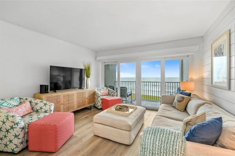 Copropriété à vendre à New Smyrna Beach, Floride: 2 chambres, 95.41 m2 № 2403241 - photo 7