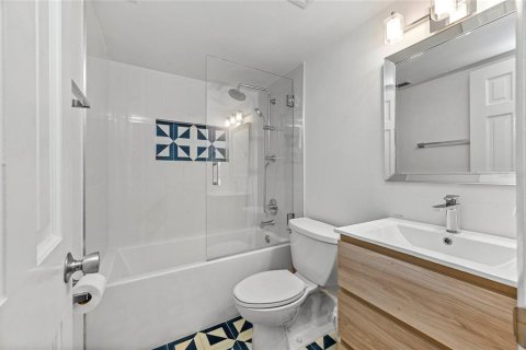 Copropriété à vendre à New Smyrna Beach, Floride: 2 chambres, 95.41 m2 № 2403241 - photo 20