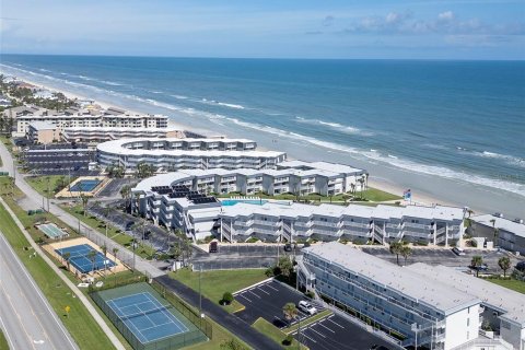 Copropriété à vendre à New Smyrna Beach, Floride: 2 chambres, 95.41 m2 № 2403241 - photo 28