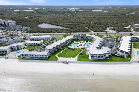 Copropriété à vendre à New Smyrna Beach, Floride: 2 chambres, 95.41 m2 № 2403241 - photo 5