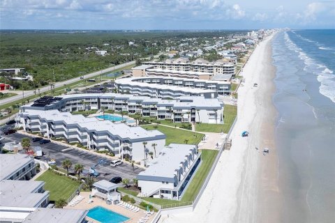 Copropriété à vendre à New Smyrna Beach, Floride: 2 chambres, 95.41 m2 № 2403241 - photo 29