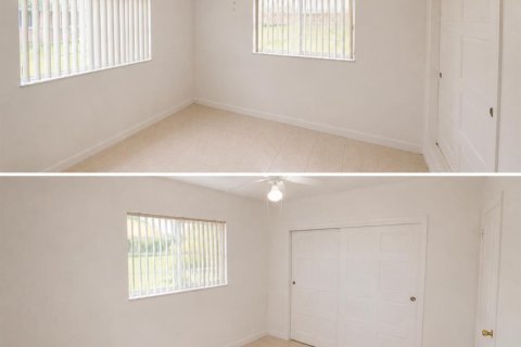 House in Hollywood, Florida 3 bedrooms, 151.99 sq.m. № 2083295 - photo 11