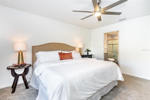 Appartement à louer à Punta Gorda, Floride: 3 chambres, 127.93 m2 № 215065 - photo 25