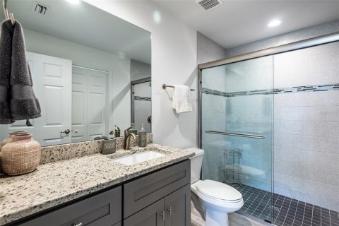 Appartement à louer à Punta Gorda, Floride: 3 chambres, 127.93 m2 № 215065 - photo 28