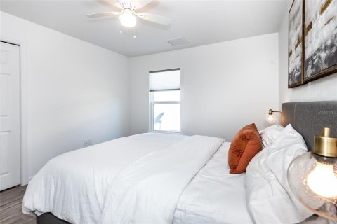 Appartement à louer à Punta Gorda, Floride: 3 chambres, 127.93 m2 № 215065 - photo 19