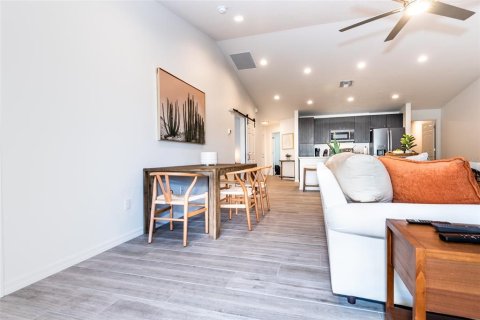 Appartement à louer à Punta Gorda, Floride: 3 chambres, 127.93 m2 № 215065 - photo 15