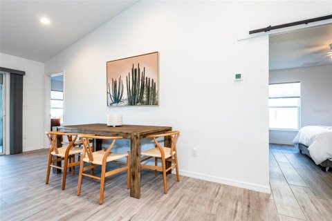 Appartement à louer à Punta Gorda, Floride: 3 chambres, 127.93 m2 № 215065 - photo 10