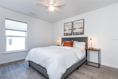 Appartement à louer à Punta Gorda, Floride: 3 chambres, 127.93 m2 № 215065 - photo 16