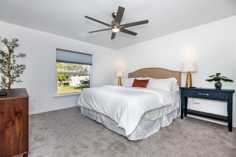 Appartement à louer à Punta Gorda, Floride: 3 chambres, 127.93 m2 № 215065 - photo 24