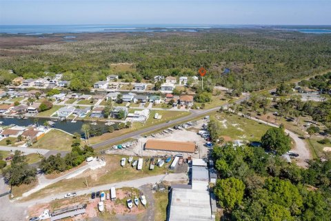 Terreno en venta en Hudson, Florida № 383616 - foto 10
