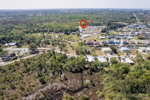 Terreno en venta en Hudson, Florida № 383616 - foto 4