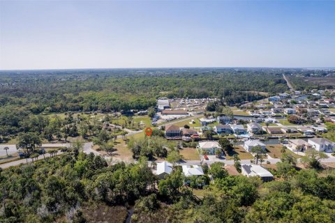 Terreno en venta en Hudson, Florida № 383616 - foto 14