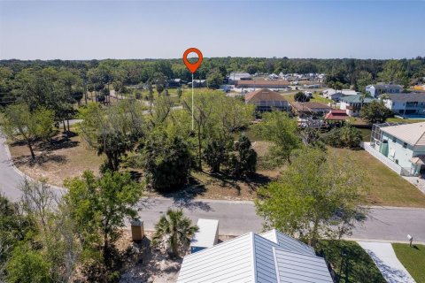 Terreno en venta en Hudson, Florida № 383616 - foto 9
