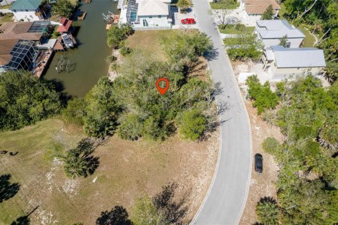 Terreno en venta en Hudson, Florida № 383616 - foto 6