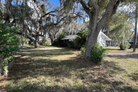 Villa ou maison à vendre à Lake Wales, Floride: 3 chambres № 1966791 - photo 12