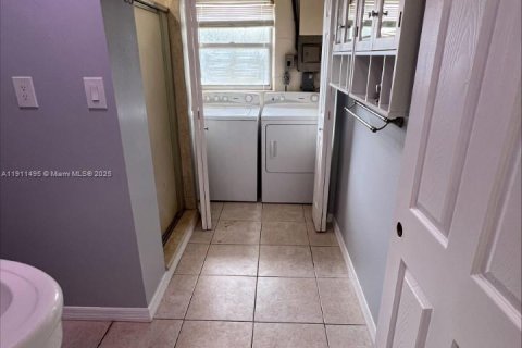 Villa ou maison à vendre à Lake Wales, Floride: 3 chambres № 1966791 - photo 6