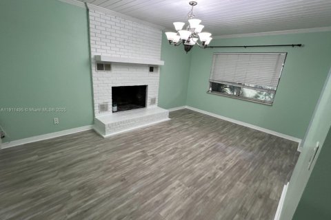 Villa ou maison à vendre à Lake Wales, Floride: 3 chambres № 1966791 - photo 16