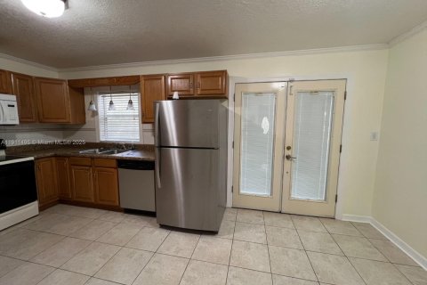 Villa ou maison à vendre à Lake Wales, Floride: 3 chambres № 1966791 - photo 13