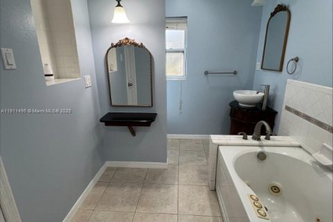 Villa ou maison à vendre à Lake Wales, Floride: 3 chambres № 1966791 - photo 14