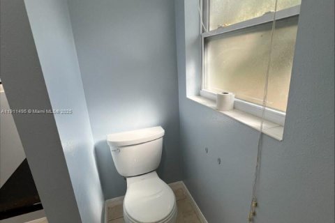 Villa ou maison à vendre à Lake Wales, Floride: 3 chambres № 1966791 - photo 15