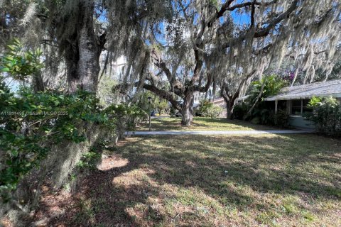 Villa ou maison à vendre à Lake Wales, Floride: 3 chambres № 1966791 - photo 2
