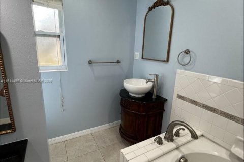 Villa ou maison à vendre à Lake Wales, Floride: 3 chambres № 1966791 - photo 10