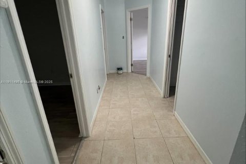 Villa ou maison à vendre à Lake Wales, Floride: 3 chambres № 1966791 - photo 7