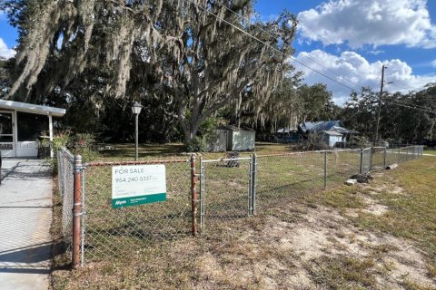 Villa ou maison à vendre à Lake Wales, Floride: 3 chambres № 1966791 - photo 3