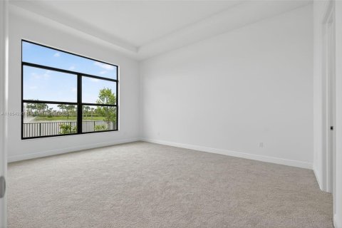 House in Palm Beach Gardens, Florida 4 bedrooms, 238.11 sq.m. № 1872473 - photo 25