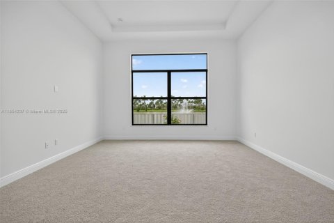 House in Palm Beach Gardens, Florida 4 bedrooms, 238.11 sq.m. № 1872473 - photo 24