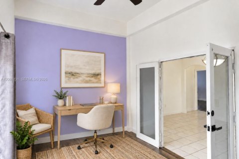 Casa en venta en Miami, Florida, 3 dormitorios, 180.14 m2 № 2363670 - foto 12