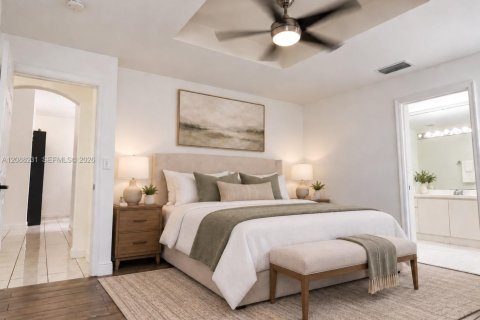Casa en venta en Miami, Florida, 3 dormitorios, 180.14 m2 № 2363670 - foto 22