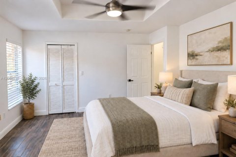 Casa en venta en Miami, Florida, 3 dormitorios, 180.14 m2 № 2363670 - foto 28