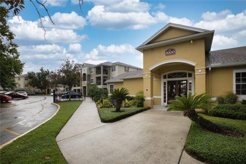 Copropriété à vendre à Orlando, Floride: 2 chambres, 97.18 m2 № 2147921 - photo 26