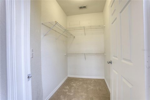 Copropriété à vendre à Orlando, Floride: 2 chambres, 97.18 m2 № 2147921 - photo 23