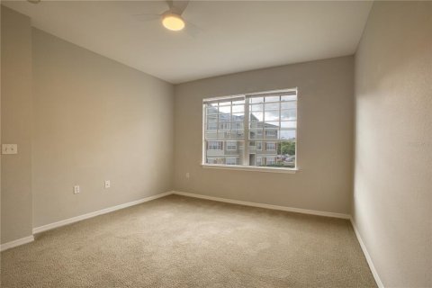Copropriété à vendre à Orlando, Floride: 2 chambres, 97.18 m2 № 2147921 - photo 16