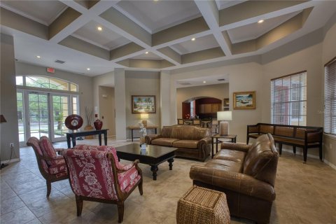Copropriété à vendre à Orlando, Floride: 2 chambres, 97.18 m2 № 2147921 - photo 27