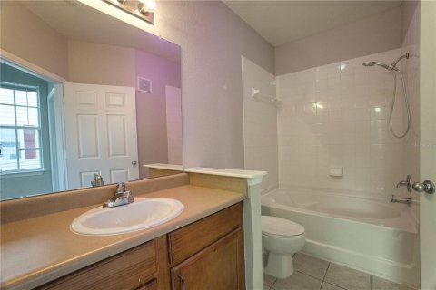 Copropriété à vendre à Orlando, Floride: 2 chambres, 97.18 m2 № 2147921 - photo 21