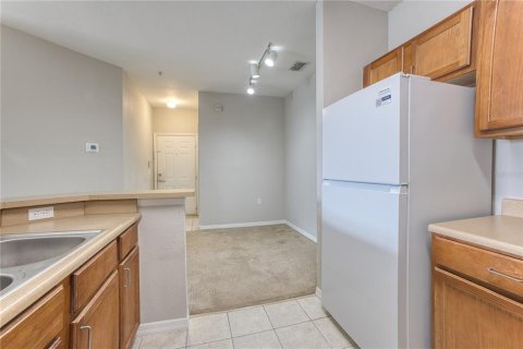 Copropriété à vendre à Orlando, Floride: 2 chambres, 97.18 m2 № 2147921 - photo 8