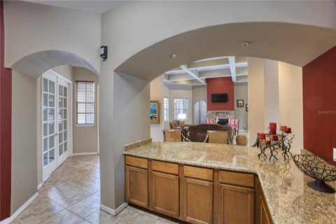 Copropriété à vendre à Orlando, Floride: 2 chambres, 97.18 m2 № 2147921 - photo 28