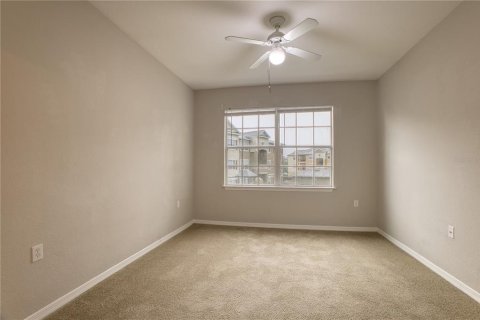 Copropriété à vendre à Orlando, Floride: 2 chambres, 97.18 m2 № 2147921 - photo 19